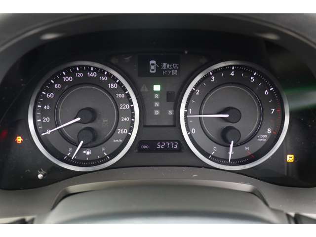 レクサス ＩＳコンバーチブル ２５０Ｃ バージョンＬ H25年 (東海) 99