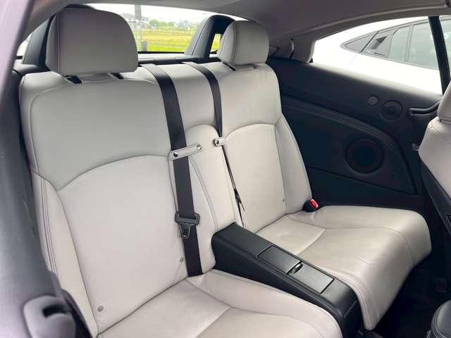 レクサス ＩＳコンバーチブル ２５０Ｃ バージョンＬ H25年 (東海) 99