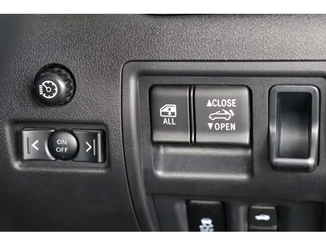 レクサス ＩＳコンバーチブル ２５０Ｃ バージョンＬ H25年 (東海) 99