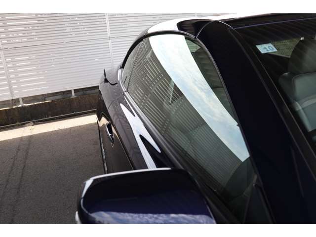 レクサス ＩＳコンバーチブル ２５０Ｃ バージョンＬ H25年 (東海) 99