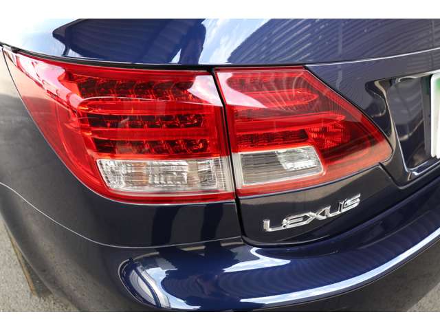 レクサス ＩＳコンバーチブル ２５０Ｃ バージョンＬ H25年 (東海) 99