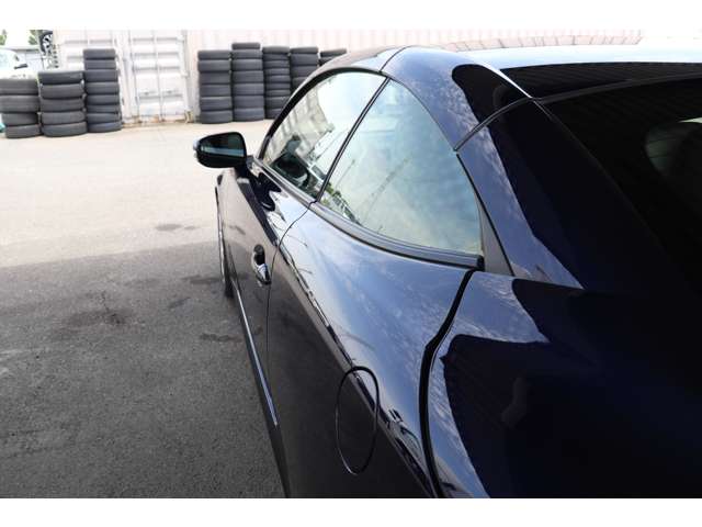 レクサス ＩＳコンバーチブル ２５０Ｃ バージョンＬ H25年 (東海) 99