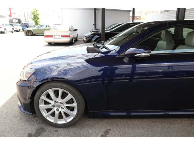 レクサス ＩＳコンバーチブル ２５０Ｃ バージョンＬ H25年 (東海) 99