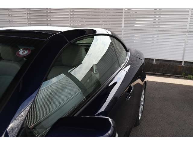 レクサス ＩＳコンバーチブル ２５０Ｃ バージョンＬ H25年 (東海) 99