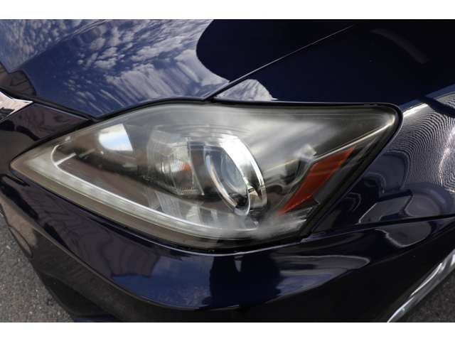 レクサス ＩＳコンバーチブル ２５０Ｃ バージョンＬ H25年 (東海) 99