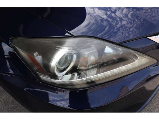 レクサス ＩＳコンバーチブル ２５０Ｃ バージョンＬ H25年 (東海) 99