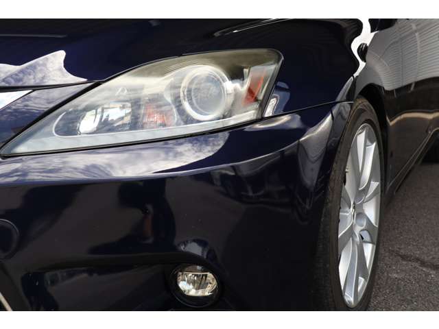 レクサス ＩＳコンバーチブル ２５０Ｃ バージョンＬ H25年 (東海) 99