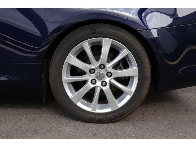 レクサス ＩＳコンバーチブル ２５０Ｃ バージョンＬ H25年 (東海) 99