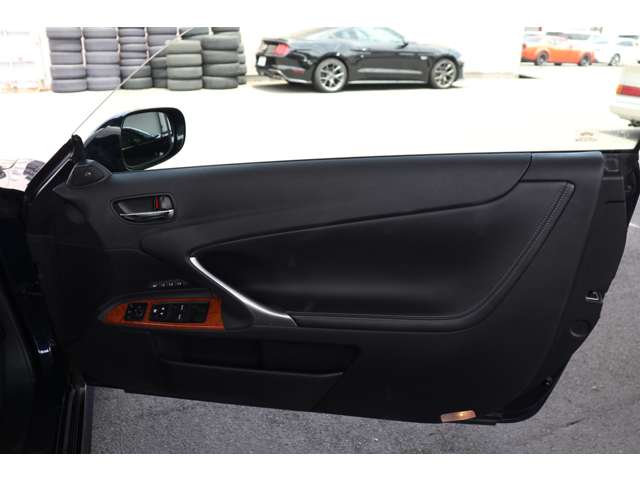 レクサス ＩＳコンバーチブル ２５０Ｃ バージョンＬ H25年 (東海) 99