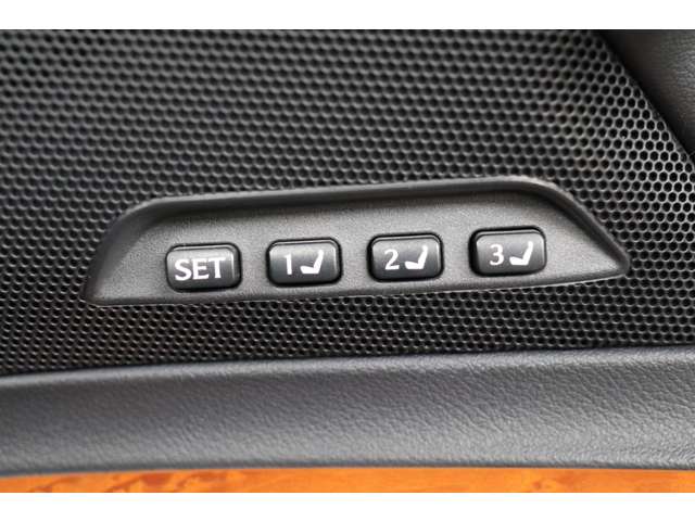 レクサス ＩＳコンバーチブル ２５０Ｃ バージョンＬ H25年 (東海) 99