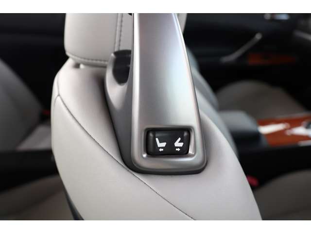 レクサス ＩＳコンバーチブル ２５０Ｃ バージョンＬ H25年 (東海) 99