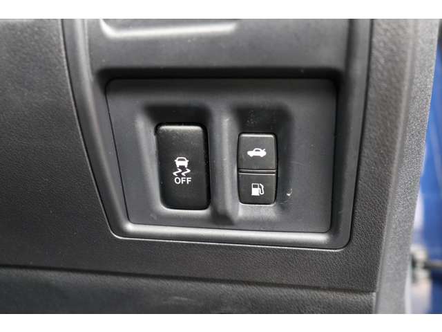 レクサス ＩＳコンバーチブル ２５０Ｃ バージョンＬ H25年 (東海) 99