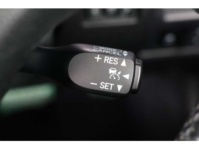 レクサス ＩＳコンバーチブル ２５０Ｃ バージョンＬ H25年 (東海) 99