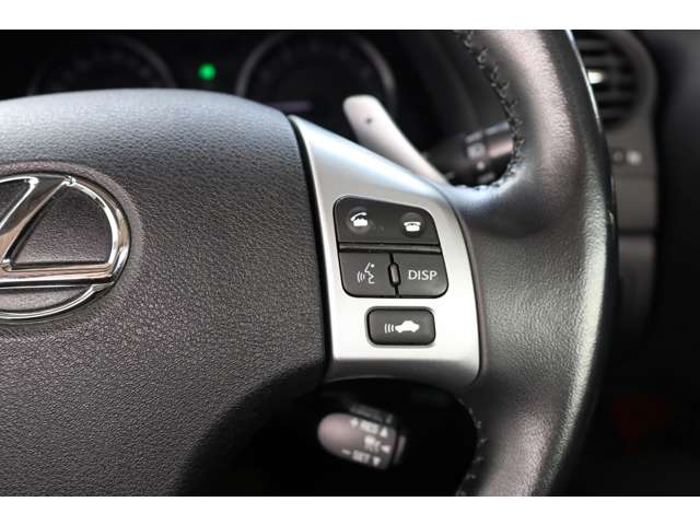 レクサス ＩＳコンバーチブル ２５０Ｃ バージョンＬ H25年 (東海) 99