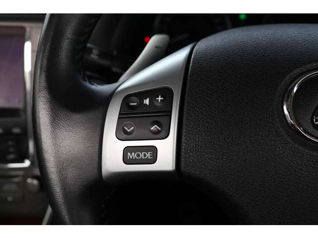 レクサス ＩＳコンバーチブル ２５０Ｃ バージョンＬ H25年 (東海) 99