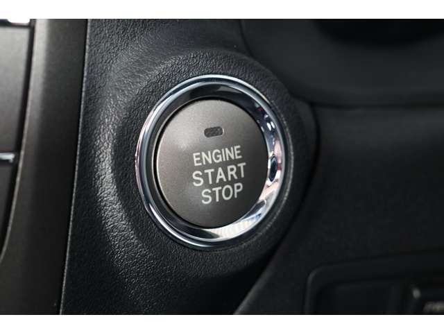 レクサス ＩＳコンバーチブル ２５０Ｃ バージョンＬ H25年 (東海) 99