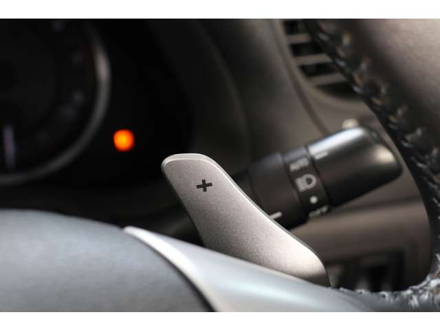 レクサス ＩＳコンバーチブル ２５０Ｃ バージョンＬ H25年 (東海) 99