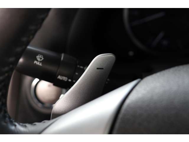 レクサス ＩＳコンバーチブル ２５０Ｃ バージョンＬ H25年 (東海) 99