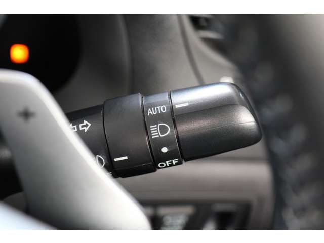 レクサス ＩＳコンバーチブル ２５０Ｃ バージョンＬ H25年 (東海) 99