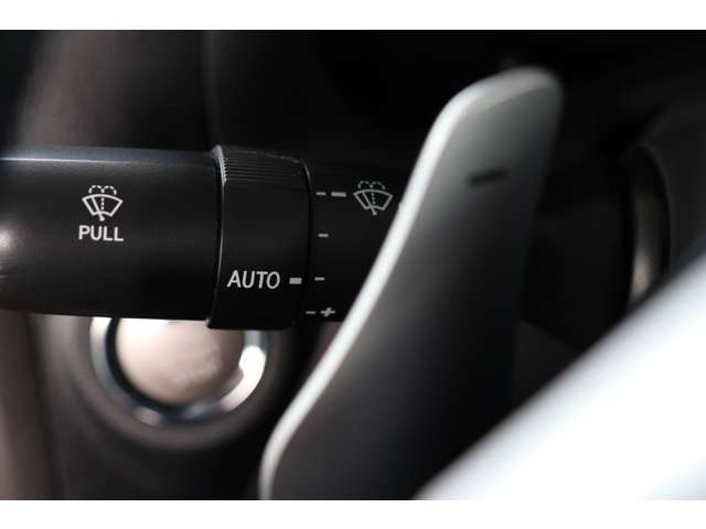 レクサス ＩＳコンバーチブル ２５０Ｃ バージョンＬ H25年 (東海) 99