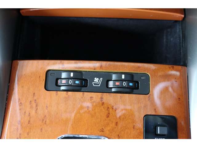 レクサス ＩＳコンバーチブル ２５０Ｃ バージョンＬ H25年 (東海) 99