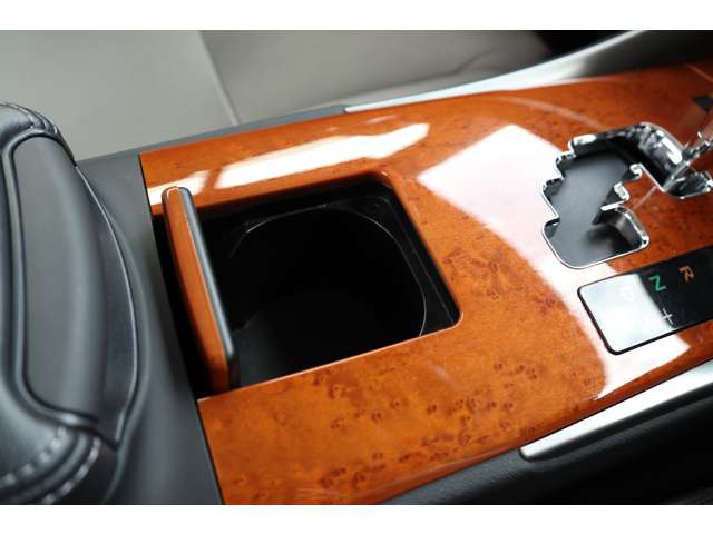 レクサス ＩＳコンバーチブル ２５０Ｃ バージョンＬ H25年 (東海) 99