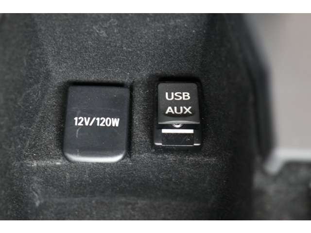 レクサス ＩＳコンバーチブル ２５０Ｃ バージョンＬ H25年 (東海) 99