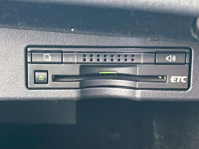 レクサス ＩＳコンバーチブル ２５０Ｃ バージョンＬ H25年 (東海) 99