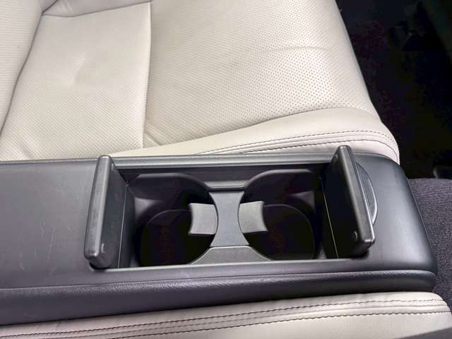 レクサス ＩＳコンバーチブル ２５０Ｃ バージョンＬ H25年 (東海) 99