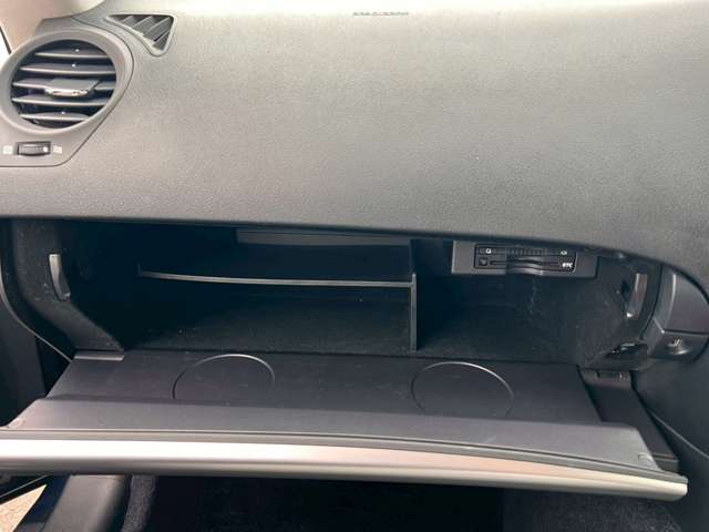 レクサス ＩＳコンバーチブル ２５０Ｃ バージョンＬ H25年 (東海) 99