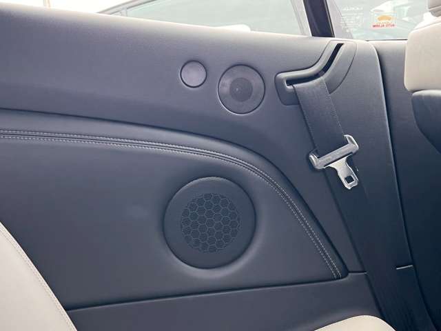 レクサス ＩＳコンバーチブル ２５０Ｃ バージョンＬ H25年 (東海) 99