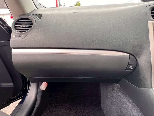 レクサス ＩＳコンバーチブル ２５０Ｃ バージョンＬ H25年 (東海) 99