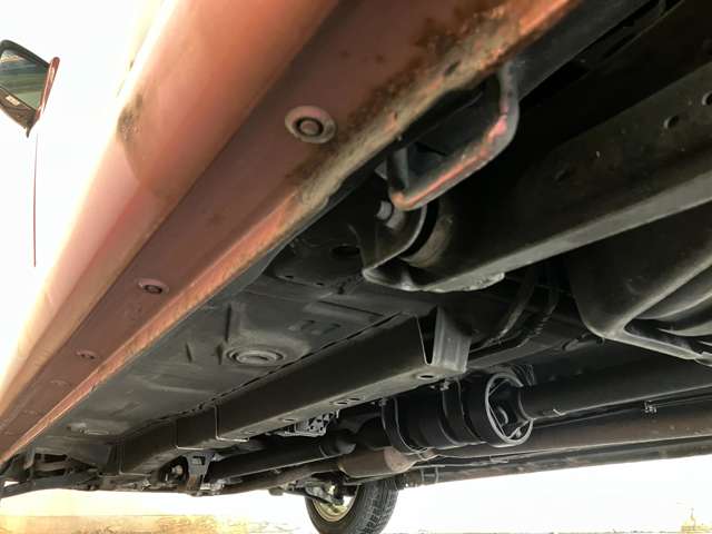 日産 モコ ６６０ Ｘ ＦＯＵＲ ４ＷＤ H26年 (北海道) 99