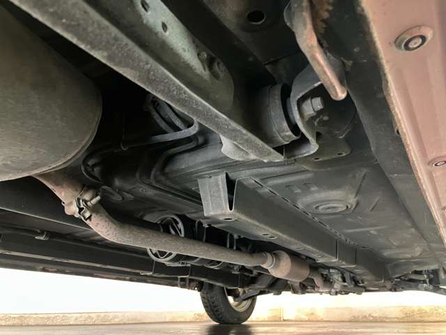 日産 モコ ６６０ Ｘ ＦＯＵＲ ４ＷＤ H26年 (北海道) 99