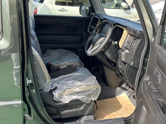 スズキ ハスラー ６６０ ハイブリッド Ｇ R7年 (東海) 99