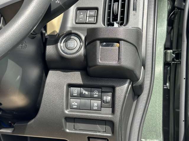 スズキ ハスラー ６６０ ハイブリッド Ｇ R7年 (東海) 99