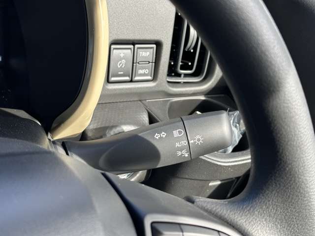 スズキ ハスラー ６６０ ハイブリッド Ｇ R7年 (東海) 99