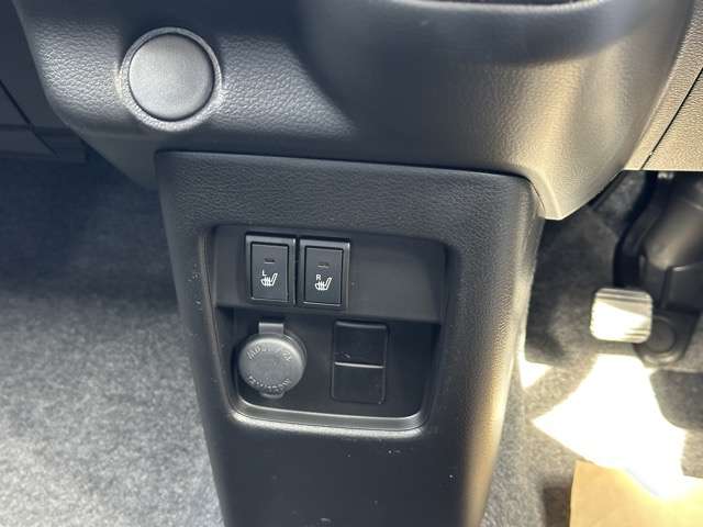 スズキ ハスラー ６６０ ハイブリッド Ｇ R7年 (東海) 99