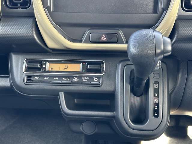 スズキ ハスラー ６６０ ハイブリッド Ｇ R7年 (東海) 99