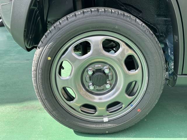 スズキ ハスラー ６６０ ハイブリッド Ｇ R7年 (東海) 99