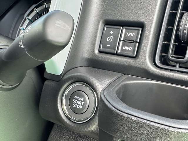 スズキ ハスラー ６６０ ハイブリッド Ｇ R7年 (東海) 99