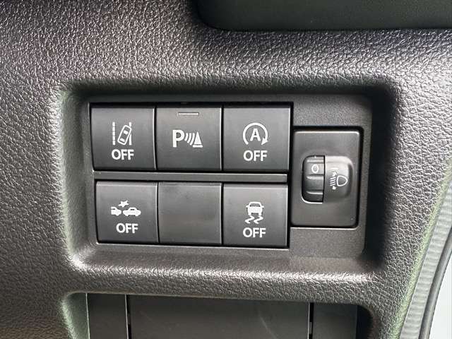 スズキ ハスラー ６６０ ハイブリッド Ｇ R7年 (東海) 99