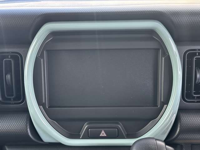 スズキ ハスラー ６６０ ハイブリッド Ｇ R7年 (東海) 99