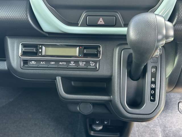 スズキ ハスラー ６６０ ハイブリッド Ｇ R7年 (東海) 99