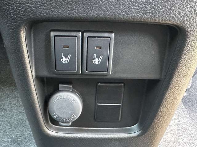 スズキ ハスラー ６６０ ハイブリッド Ｇ R7年 (東海) 99