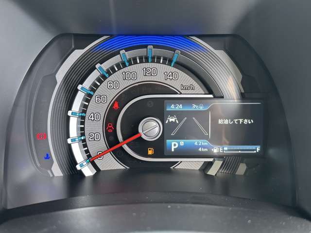 スズキ ハスラー ６６０ ハイブリッド Ｇ R7年 (東海) 99