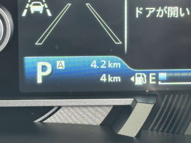 スズキ ハスラー ６６０ ハイブリッド Ｇ R7年 (東海) 99