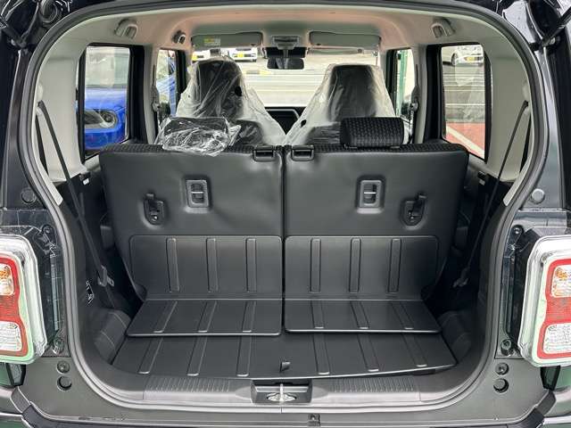 スズキ ハスラー ６６０ ハイブリッド Ｇ R7年 (東海) 99