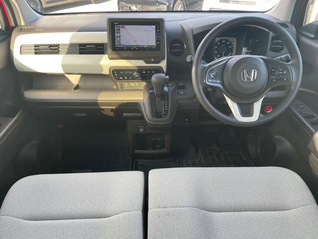 ホンダ Ｎ−ＷＧＮ ６６０ Ｌ ホンダ センシング R2年 (近畿) 99