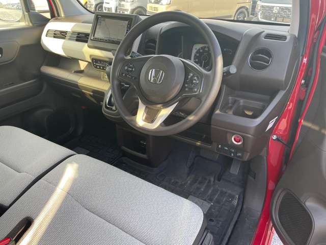 ホンダ Ｎ−ＷＧＮ ６６０ Ｌ ホンダ センシング R2年 (近畿) 99